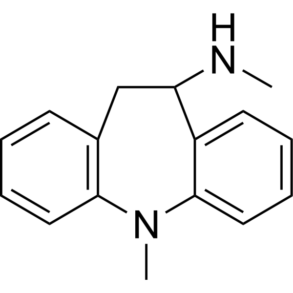Metapramine 21730-16-5